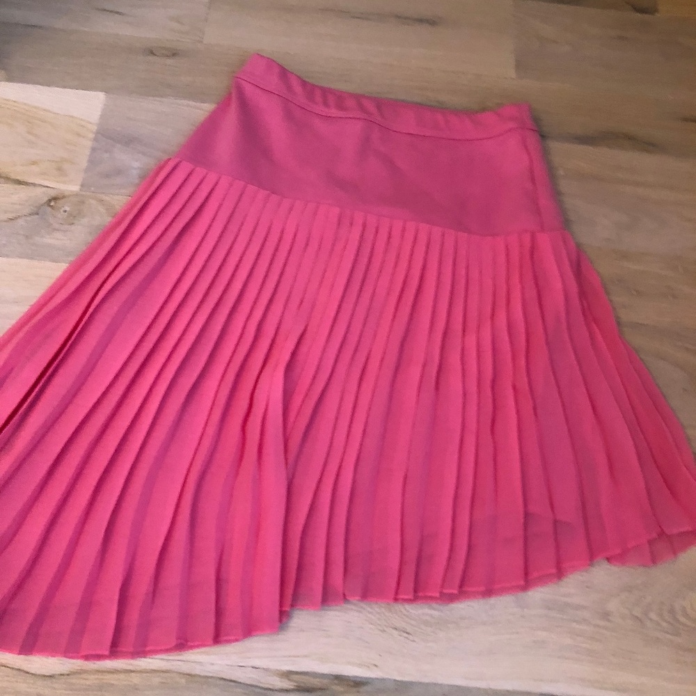 ABERCROMBIE TENNIS SKIRT